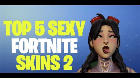 Fortnite Sex Mod Porno Videos 